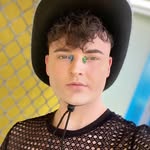 Jack Rawlins - @plain.jvxk - Instagram