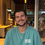 JACK RAWLINS PT - @jackrawlinspt - Instagram