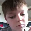 Jack Rawlins  - @jackrawlins1123 - TikTok