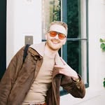 Jack Rawlinson - @jack_rawlinson_ - Instagram