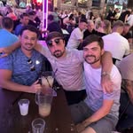 Jack Rawlinson - @jackrawlinson98 - Instagram