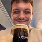 Jack Rawlinson - @jack_rawlinson - Instagram
