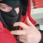 Jack Rawlinson - @jack_rawlinson_cv5_banner_cv4 - Instagram