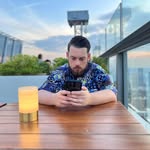 Jack Rawlinson - @jack.rawlinson - Instagram