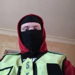 jack Rawlinson - @rawlinsonjack16 - Instagram
