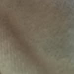 Jack Rawlinson - @jackrawlinson10 - Instagram