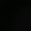 Jack.R17 - @jackrawlins17 - TikTok