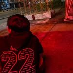 บุคคล โง่ - @_jack.reacher01 - Instagram