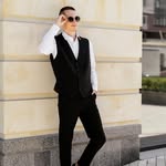 Женя Фігура - @jack_reacher__ - Instagram
