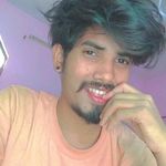 Aman Jack - @jack_reacher_jack_ - Instagram
