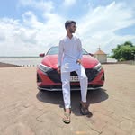 Atish Paswan - @jack______reacher - Instagram