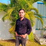 @itx.(monu❣️)✨🌎 - @jack___reacher___ - Instagram