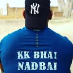 Jack reacher - @nadbai005 - Instagram