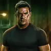 Jack Reacher - @jack_reacher_cast - TikTok