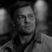 Jack Reacher - Facebook