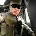 Jack Reacher - Facebook