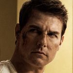 Jack Reacher - @jackreacher - Instagram