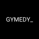 Jack Reacher - @gymedy_ - Instagram