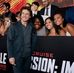 Jack Reacher - Facebook
