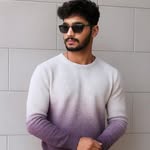 jack_reacher - @jack_09_9 - Instagram