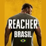Jack Reacher - @reacher.brasil - Instagram