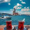 JACK REACHER - @samarqandlikman_2795 - TikTok