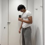 Jack Reacher - @jackreacheerrr - Instagram