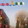 jack reacher - @jack.reacher909 - TikTok