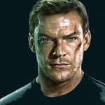 Jack Reacher - @worldofreacher - Instagram
