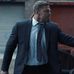 Jack Reacher - Facebook