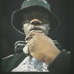 Jack Reacher - @dotteflon - Instagram