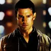 Jack reacher - @jack.reacher692 - TikTok