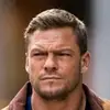 Jack Reacher - @jack.reacher495 - TikTok