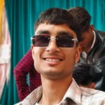 Rohit Rao - @jack_reacher_045 - Instagram