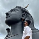 Shiv Kini - @jack._reacher_ - Instagram