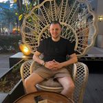 @_jack_read - Instagram