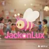 BrightPlanet💡 - @jackonlux.readlig - TikTok