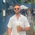 jack - @_jackread - Instagram
