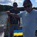 Jack Read - Facebook
