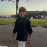 Jack Read - @jack__read - Instagram