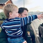 Jack Read - @jackread95 - Instagram