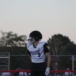 Jack Read - @jacktread20 - Instagram