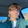 Jack Read - @thecooljack4 - TikTok
