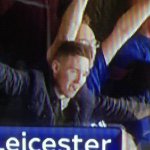 Jack Read - @jackread29 - Instagram