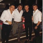 Jack Read - @jackread__ - Instagram