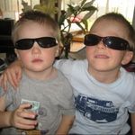 Jack Read - @jack_read_2003 - Instagram