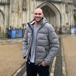 Jack Read - @read.jack - Instagram
