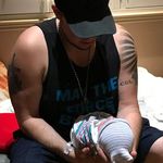 Jack Read - @jack.read.927 - Instagram