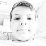 Jack Read - @jack_read__ - Instagram