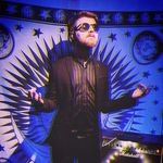 Jack Read & The Shaders - @realjackread - Instagram